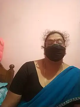 sarala_telugu - Sarala_telugu's free webcam - UK Sex Cams