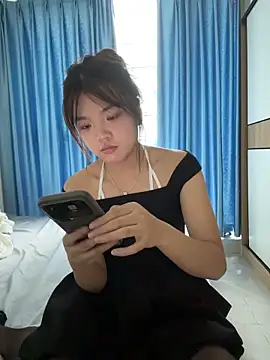 ela_sisi live sex cam