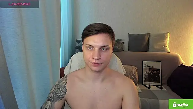 handsome_guy01 webcam
