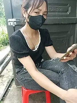 Thobaby112 webcam