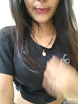 Teri_lella Live Webcam on Stripchat