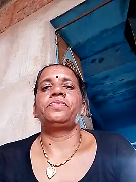 Anitarakkoli webcam