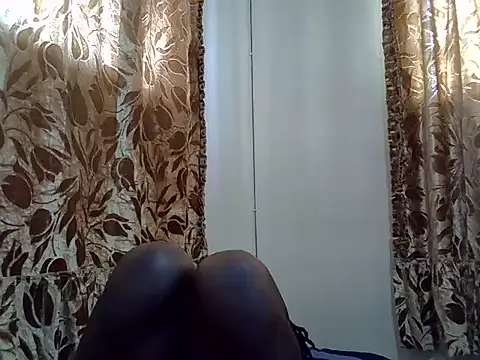 Sexy-Morlyn webcam