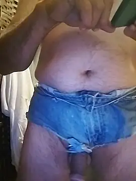 bimexpoexist webcam