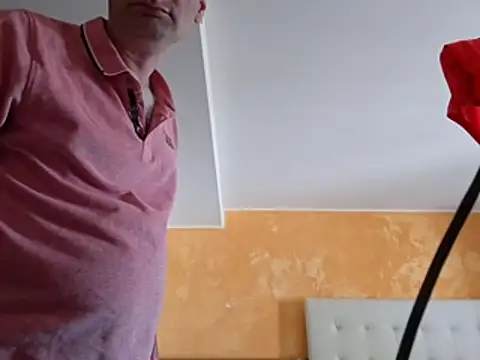 perv10 - Perv10's free webcam - UK Sex Cams