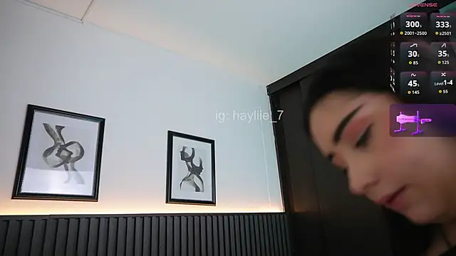 haylie_
