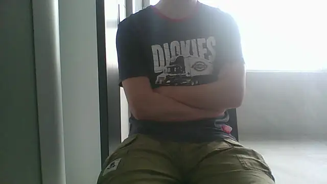 nole_china7 (Ask my age) - talk / fun / cum