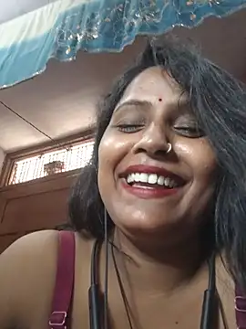 Jasmine_Januja