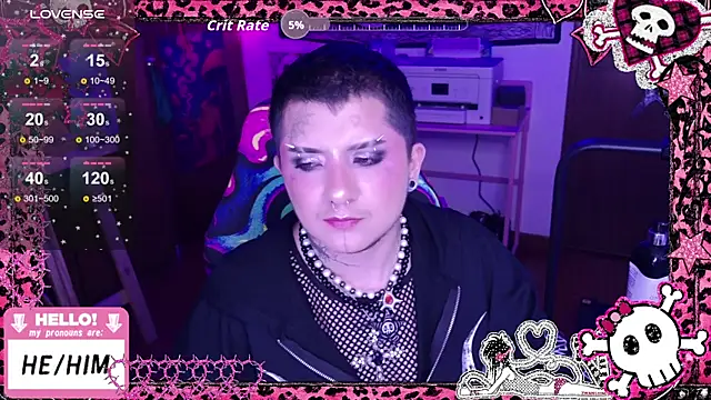 masterkevinftm webcam