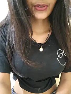 Teri_lella