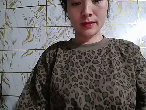 lyzizi_lovely09 - Lyzizi_lovely09's free webcam - UK Sex Cams