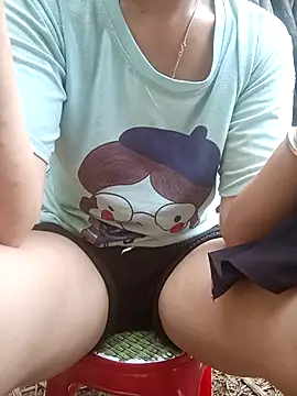 nangmo webcam
