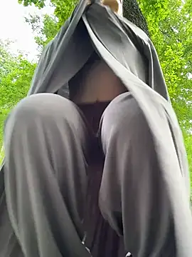 StreetSquirt webcam
