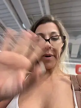 NikytaX