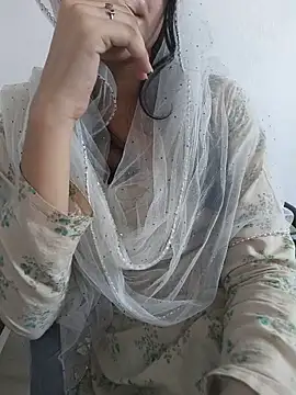 zoya_baby_