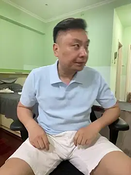 mrcake666 webcam