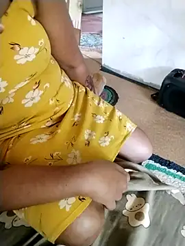 Madugirl webcam