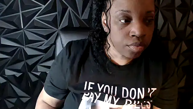 Sexymona1218 webcam
