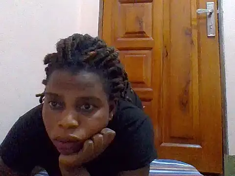 sweetbabra1 webcam