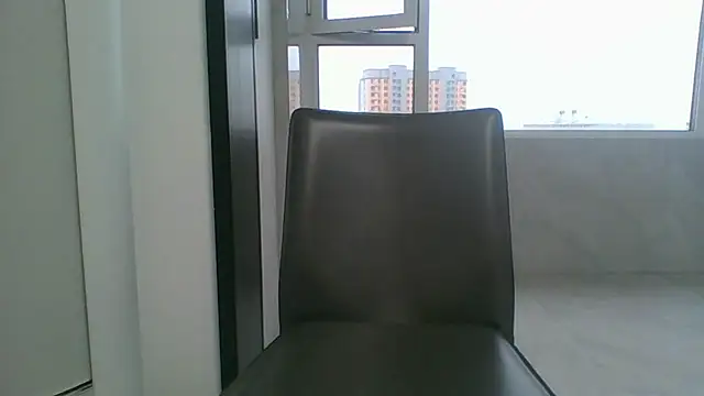 nole_china7 webcam