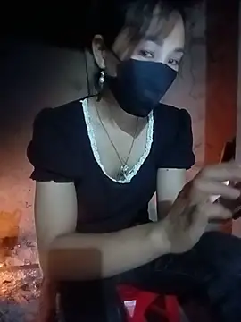 Thobaby112 webcam