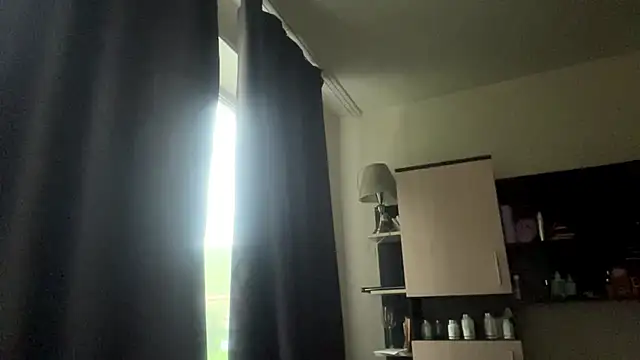 AquilineOrites webcam