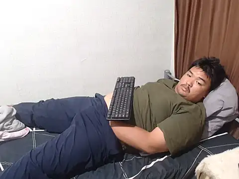arthur_shelby2 - Arthur_shelby2's free webcam - UK Sex Cams