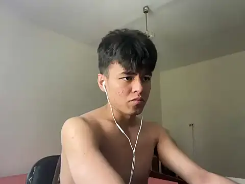 ToddWarren webcam
