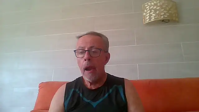 tuggy59 webcam