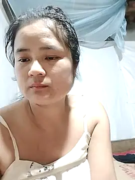 BigAss-69 live cam on StripChat