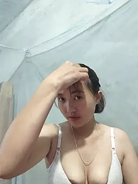 Ruby-sexyx webcam
