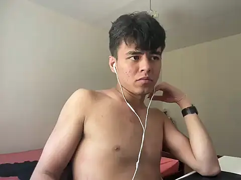 ToddWarren webcam