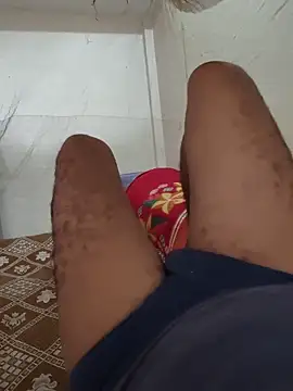 indian_cheesy-boss (Ask my age) - FLASH STALE CHEESY  DICK