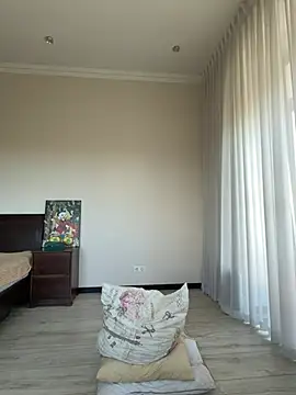 Hott_Lolla webcam