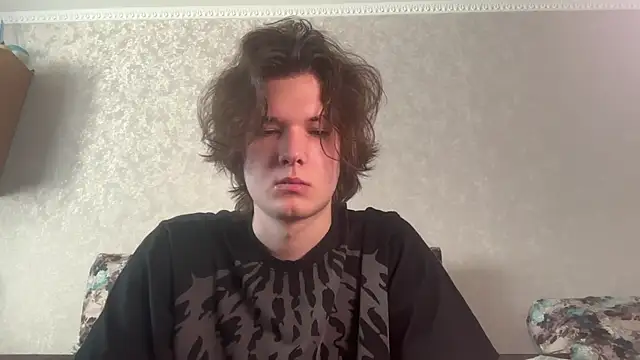 tomasdickpick webcam