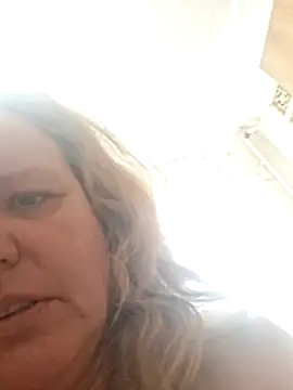 SonyaMarmeladx webcam