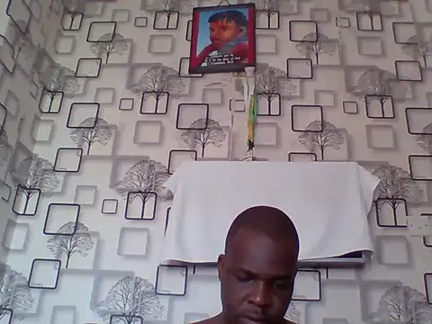 Chumba_001 webcam