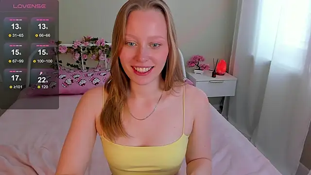 angelblaze - AngelBlaze's free webcam - UK Sex Cams