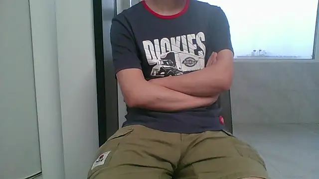 nole_china7 webcam