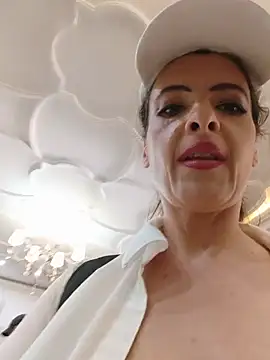RebeccaNoble webcam