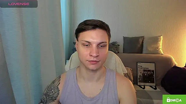 handsome_guy01 webcam