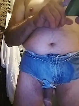 bimexpoexist webcam