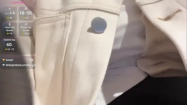 Tw_Zoella