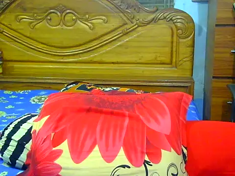 Horny_Doll24 live cam on StripChat