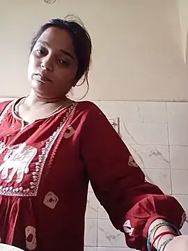 Meloni_71 webcam