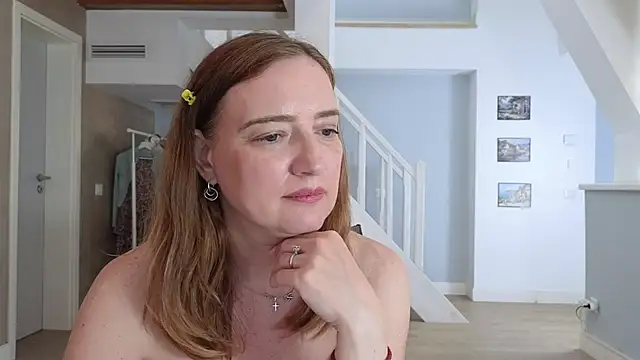 Blue_Angel_Sweet live cam on StripChat
