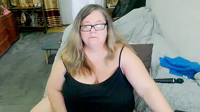 sex2 webcam