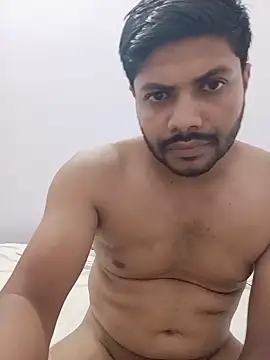 breakanal live sex cam
