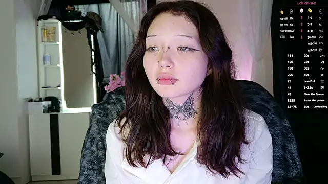 Lein_Bone webcam