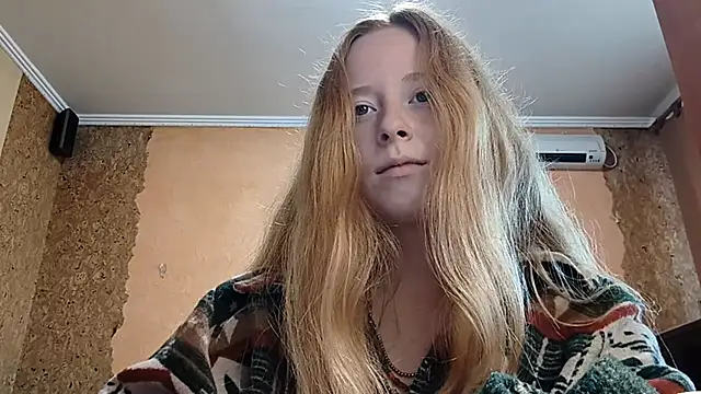 katevibe_01 - KateVibe_01's free webcam - UK Sex Cams